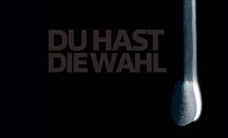 Header LA 24 BÜV
