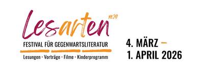 lesarten2026