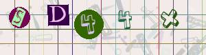 Captcha-Code - Es besteht die Möglichkeit, sich den Captcha-Code vorlesen zu lassen, klicken sie dazu auf den Button mit dem Titel 'Liest den Captcha-Code vor(Audioausgabe)'