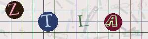 Captcha-Code - Es besteht die Möglichkeit, sich den Captcha-Code vorlesen zu lassen, klicken sie dazu auf den Button mit dem Titel 'Liest den Captcha-Code vor(Audioausgabe)'