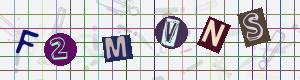 Captcha-Code - Es besteht die Möglichkeit, sich den Captcha-Code vorlesen zu lassen, klicken sie dazu auf den Button mit dem Titel 'Liest den Captcha-Code vor(Audioausgabe)'